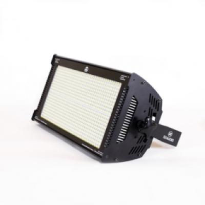 SZ-AUDIO 1000W LED Strobe